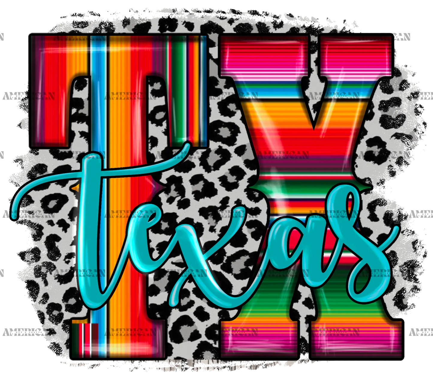 Tx_Texas_Serape