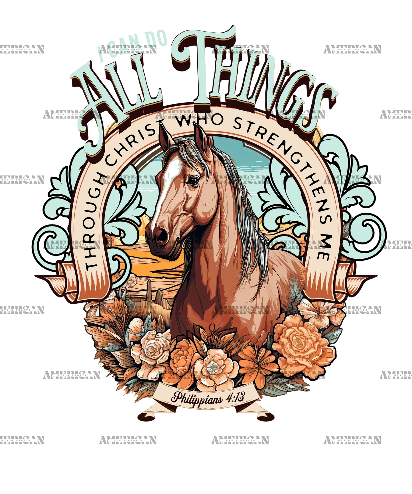 I_Can_Do_All_Things_Through_Christ_Who_Strengthens_Me-1