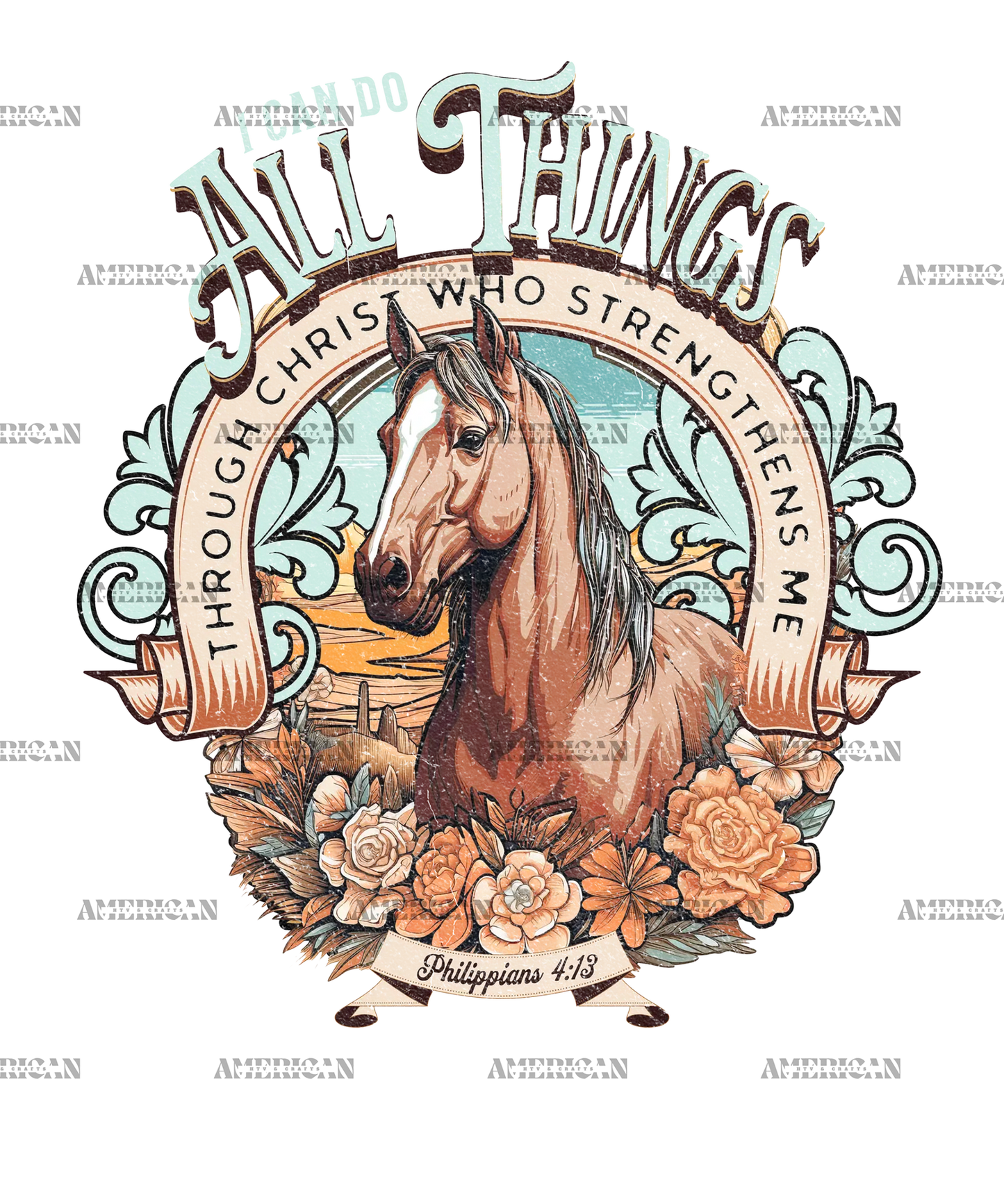 I_Can_Do_All_Things_Through_Christ_Who_Strengthens_Me-2