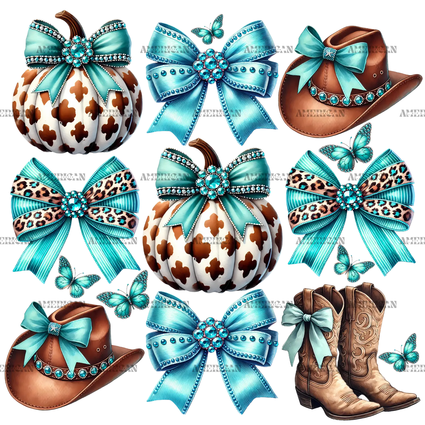 Howdy_Fall_Pumpkins-2