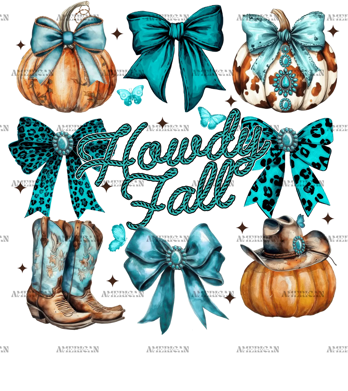 Howdy_Fall_Pumpkins-1