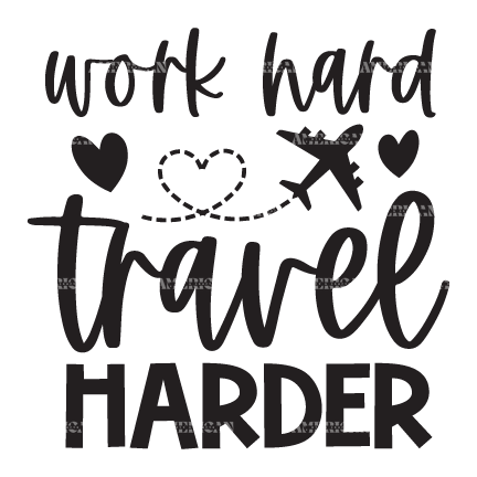 Work_Hard_Travel_Harder-1.png