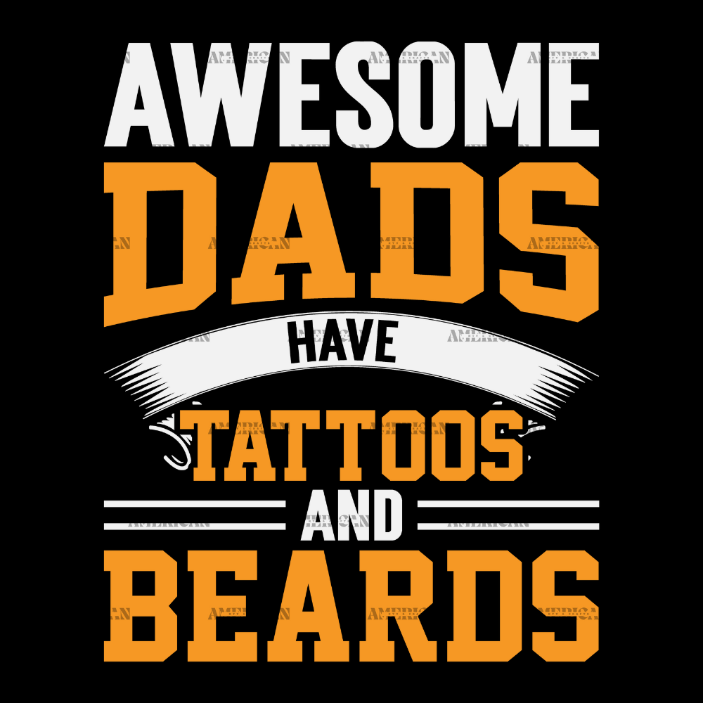 Awesome_Dads_Have_Tattoos_And_Beards-2