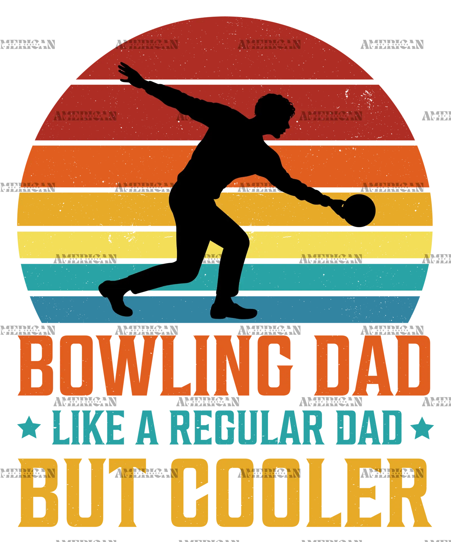Bowling_Dad_Like_A_Regular_Dad_But_Cooler-1