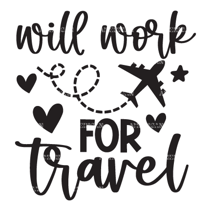 Will_Work_For_Travel.png