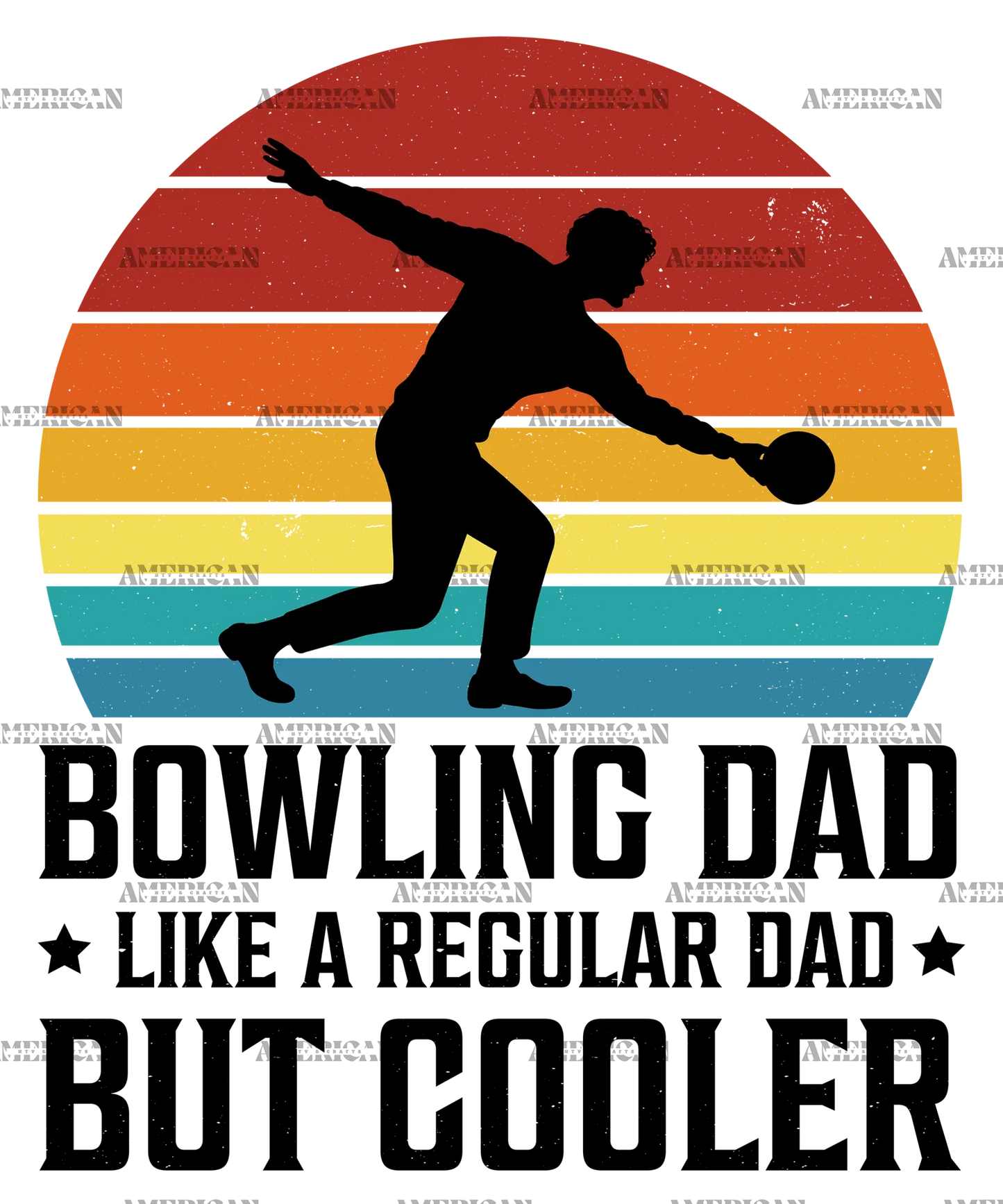 Bowling_Dad_Like_A_Regular_Dad_But_Cooler-2