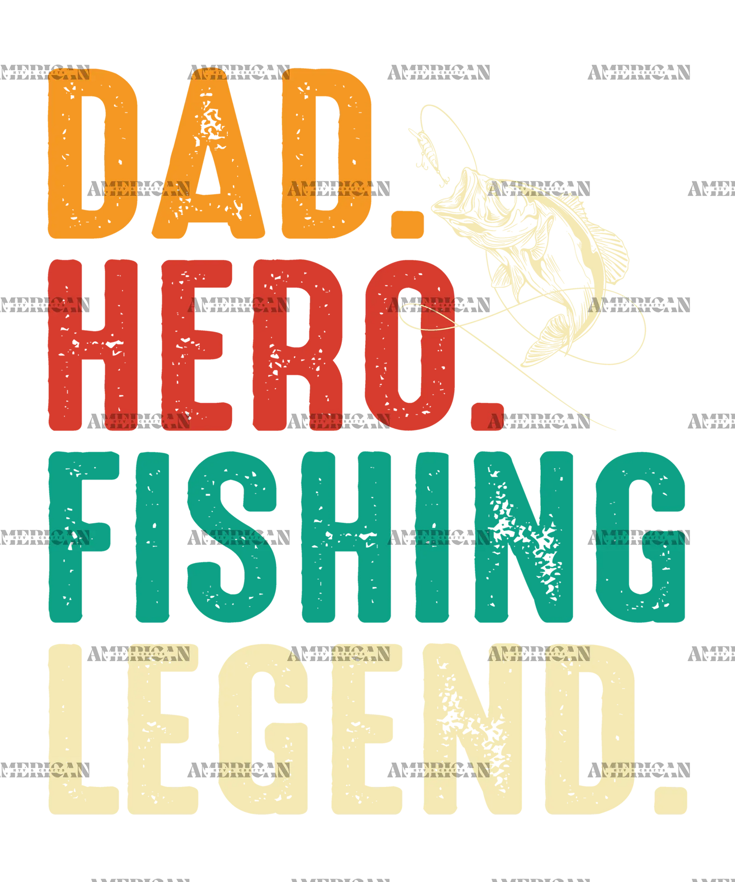Dad_Hero_Fishing_Legend-1