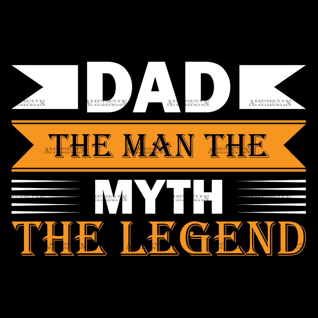 Dad_The_Man_The_Myth_The_legend