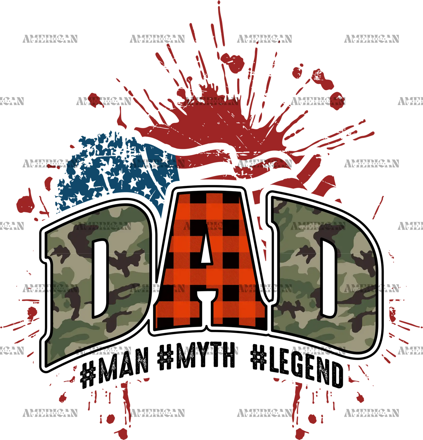 Dad_Man_Myth_Legend-2