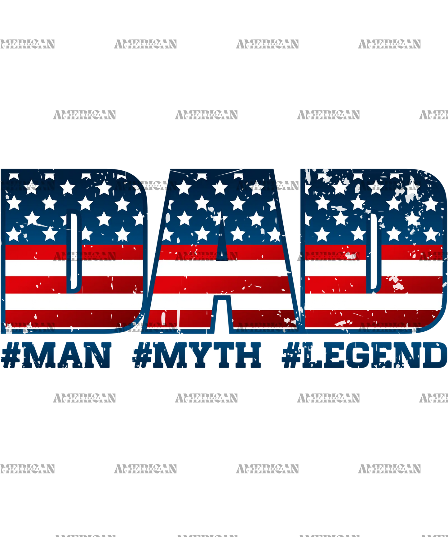 Dad_Man_Myth_Legend-1