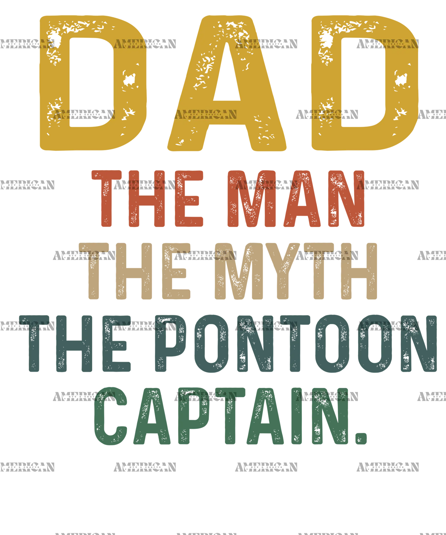 Dad_The_Man_The_Myth_The_Pontoon_Captain