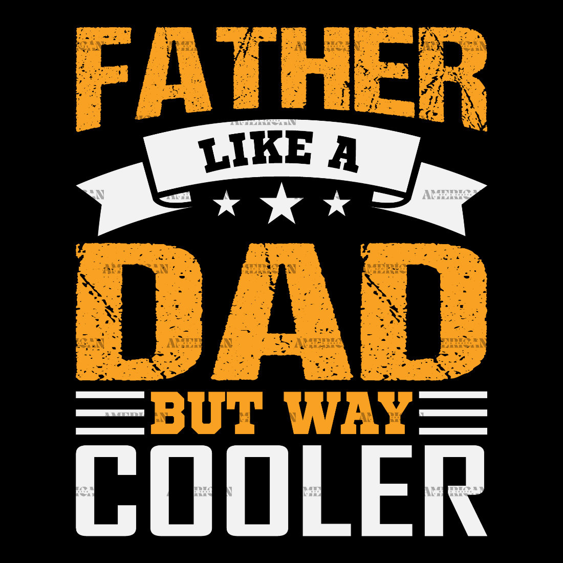 Father_Like_A_Dad_But_Way_Cooler