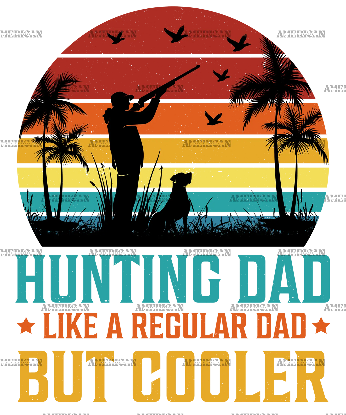 Hunting_Dad_Like_A_Regular_Dad_But_Cooler-1