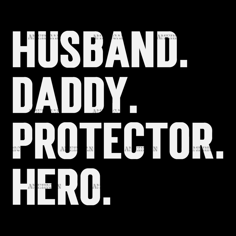 Husband_Daddy_Protector_Hero-2