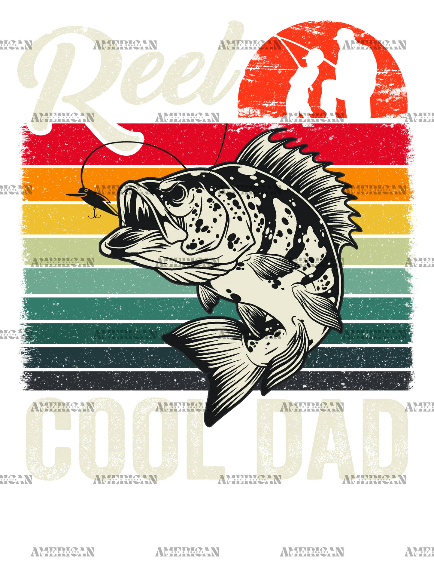 Reel_Cool_Dad-1