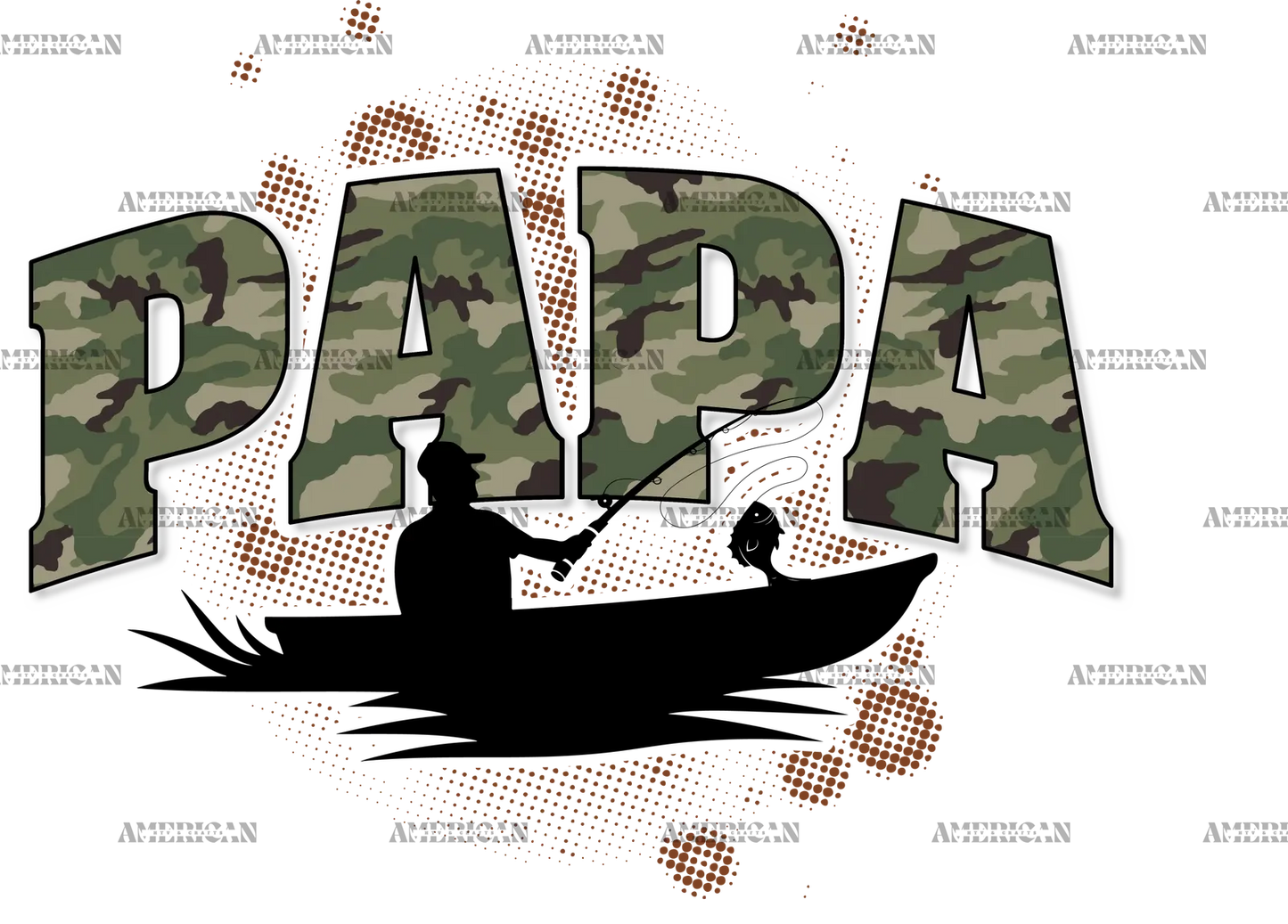 Papa_Fishing