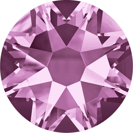 Light Amethyst image 0