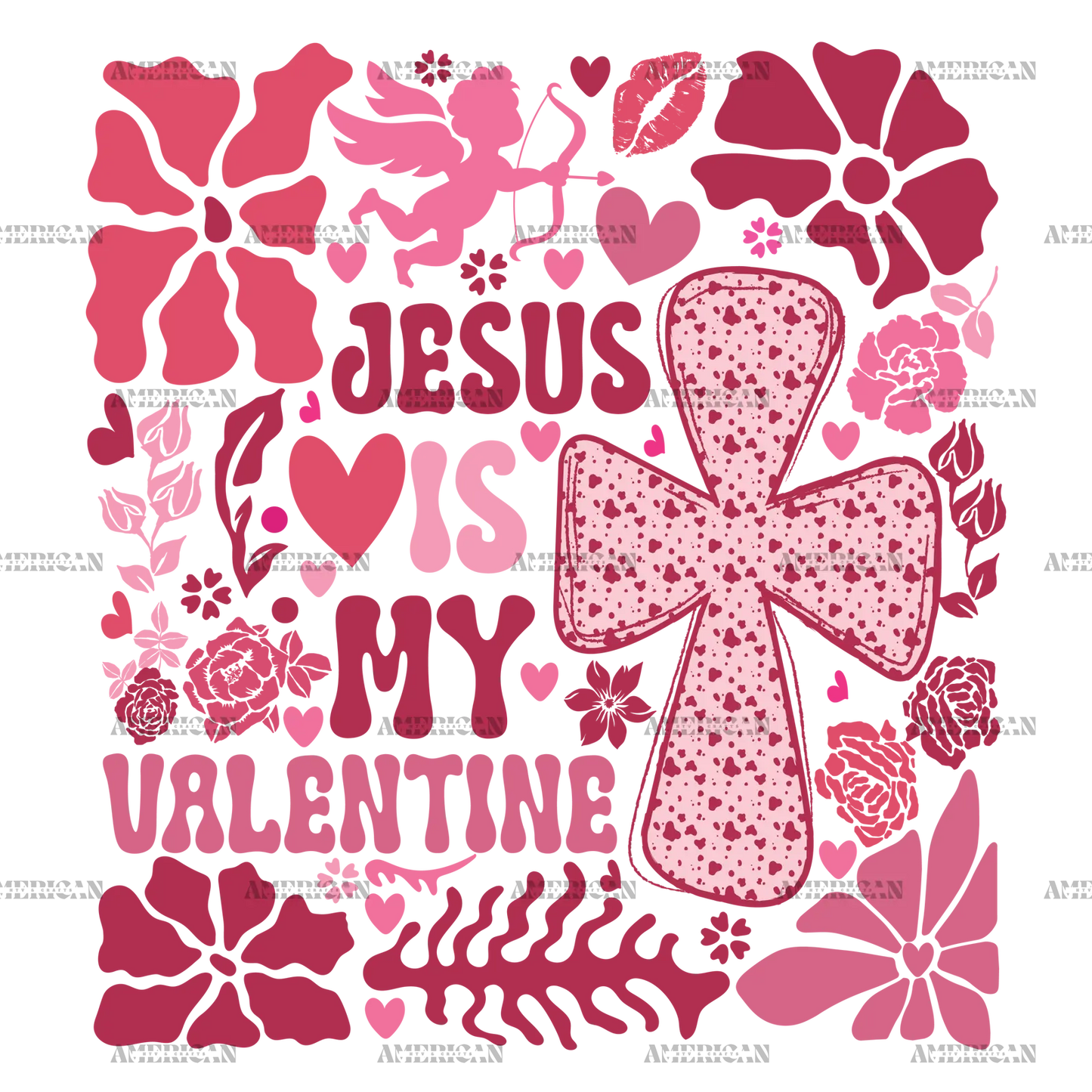 Jesus_Is_My_Valentine-1.png