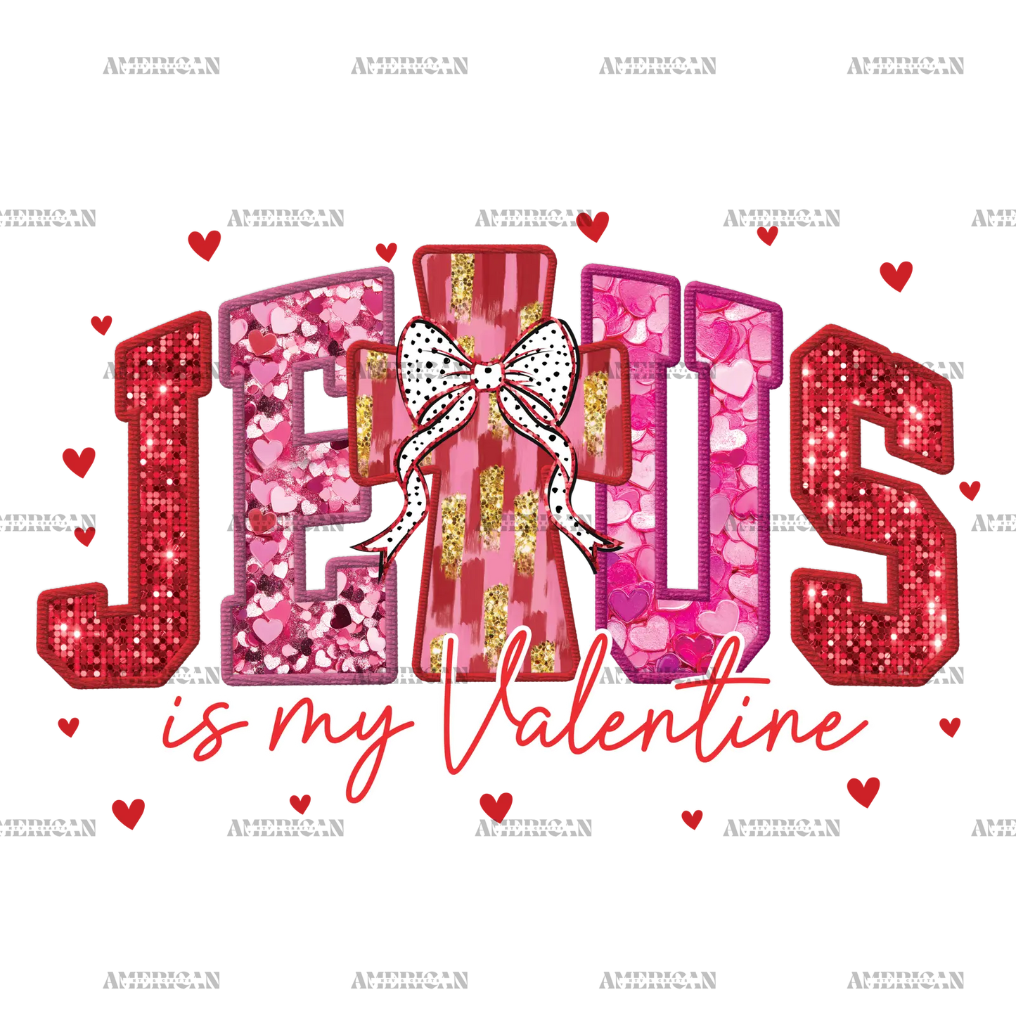 Jesus_Is_My_Valentine-3.png