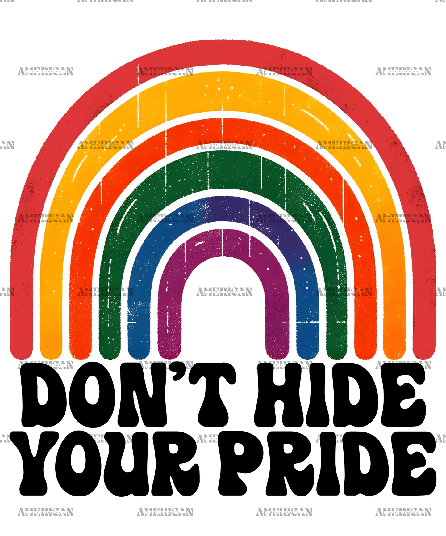 Don_t_Hide_Your_Pride-1