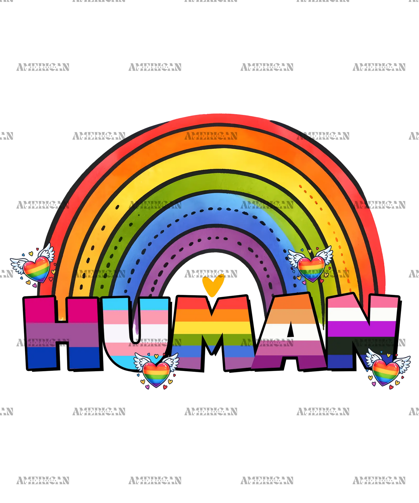Human_Rainbow-2