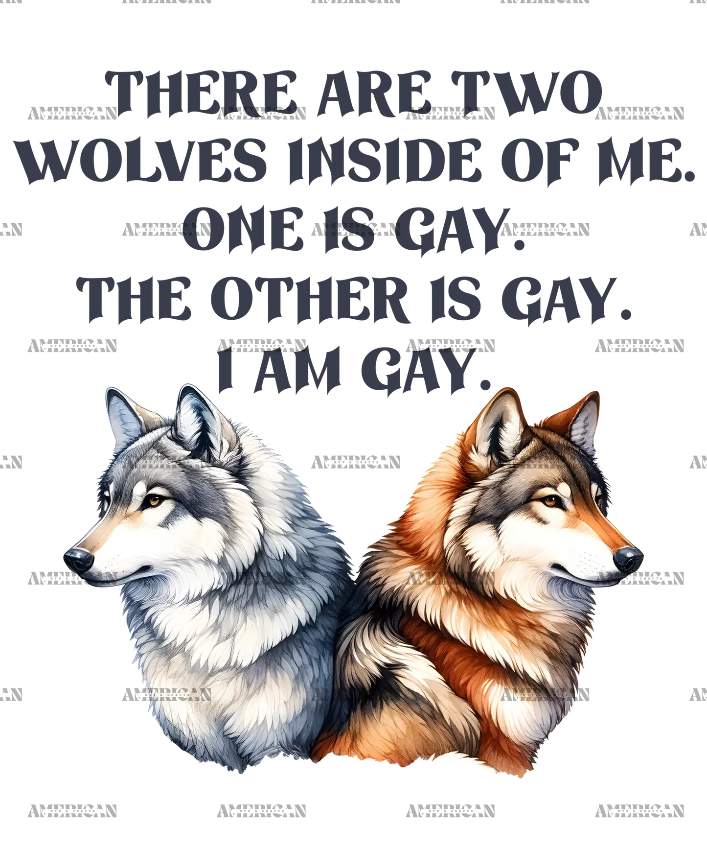 I_am_Gay_Wolf