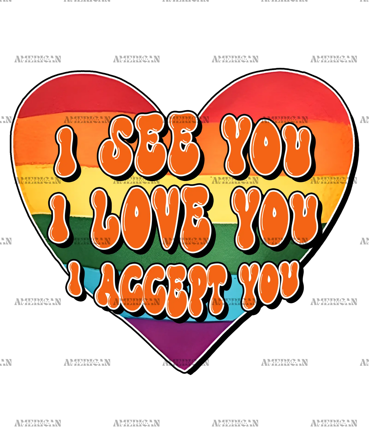 I_See_You_I_Love_You_I_Accept_You-1