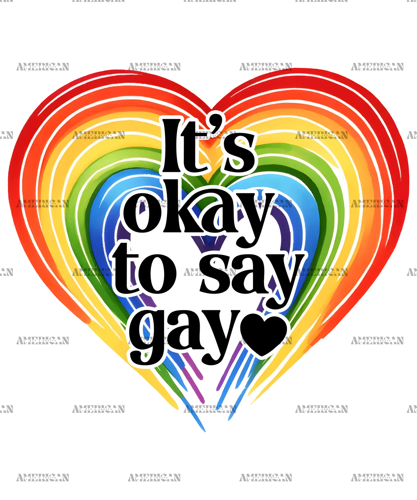 It_s_Okay_To_Say_Gay