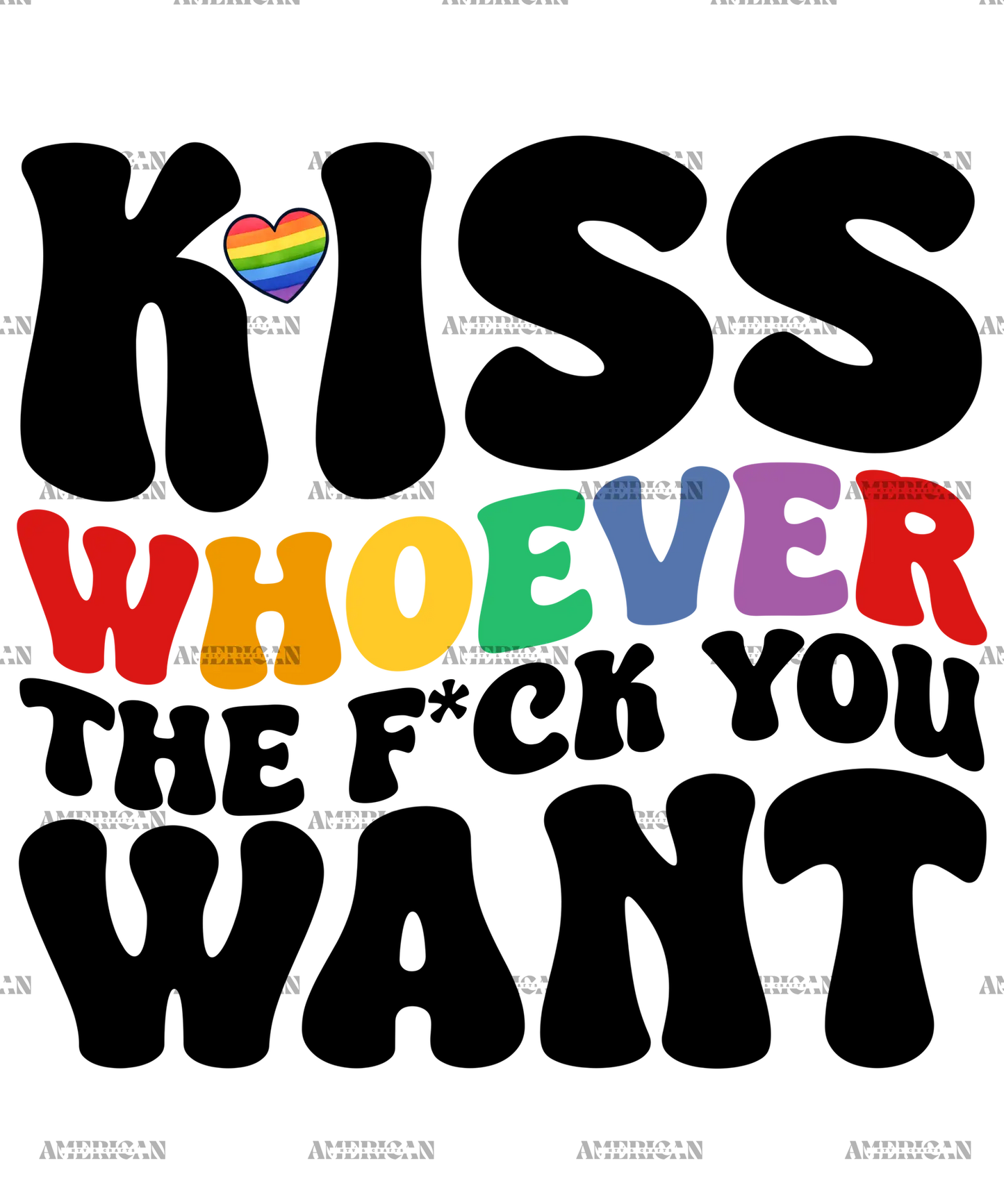 Kiss_Whoever_You_Want-2