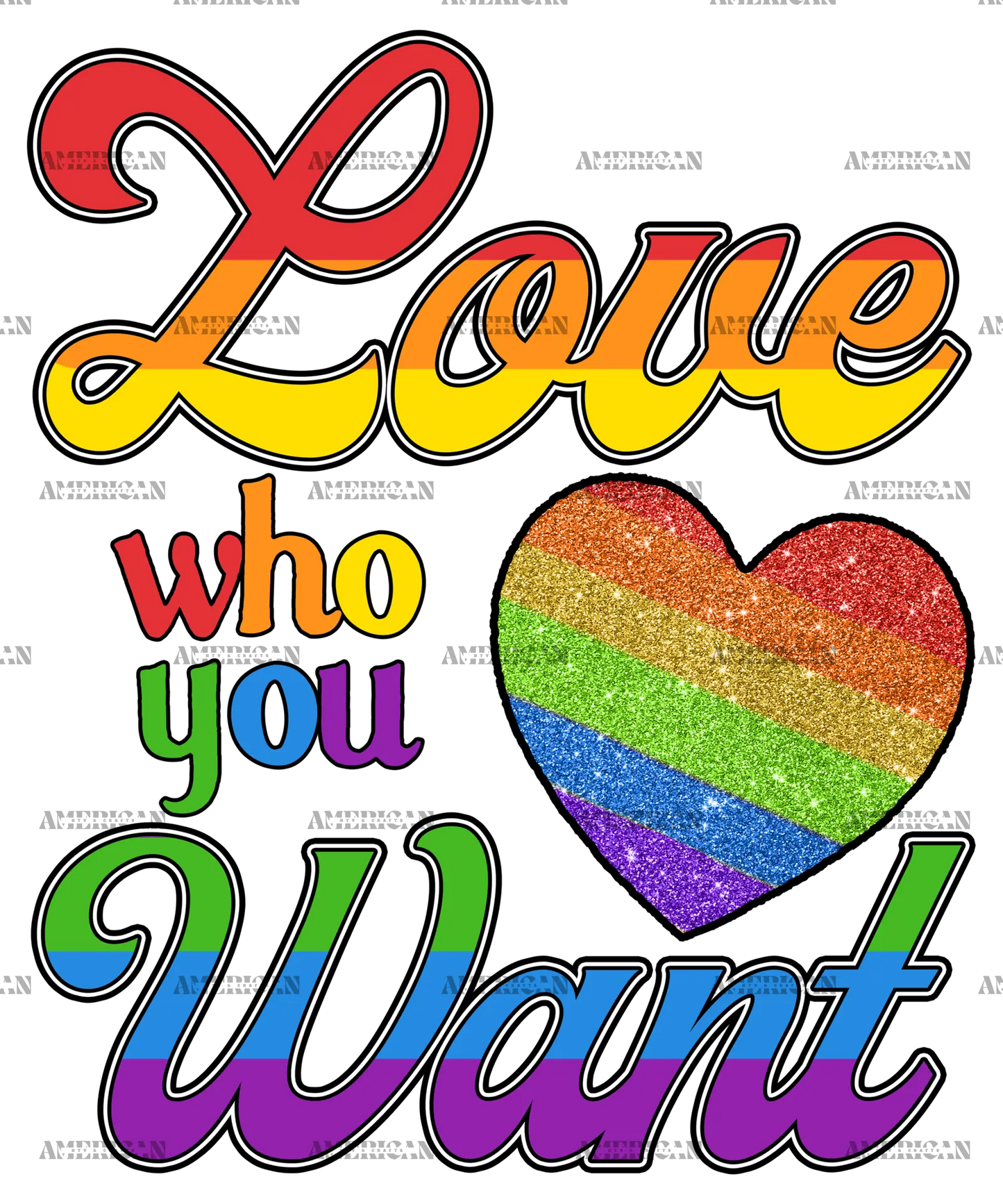 Love_Who_You_Want