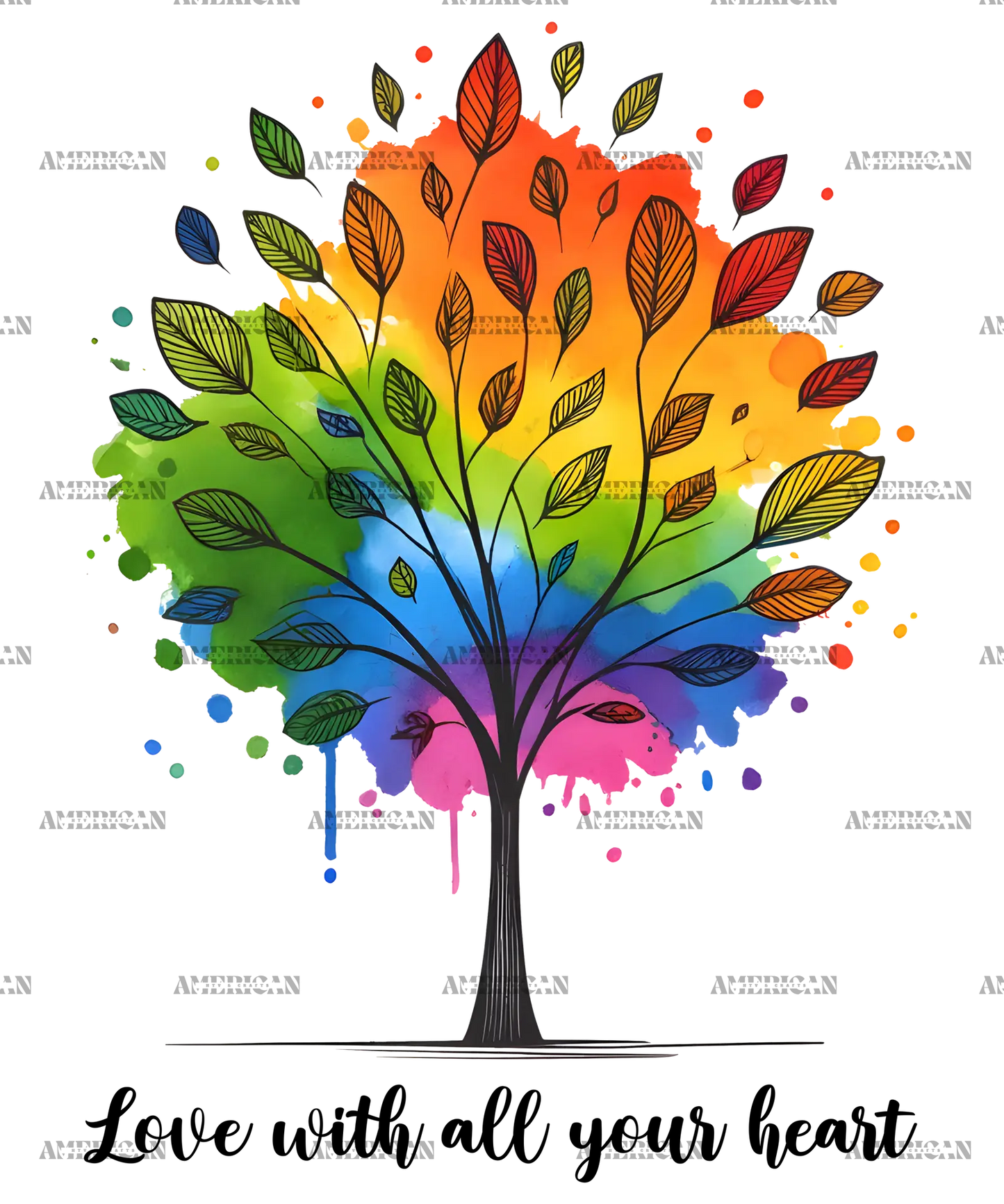 Love_With_All_Your_Heart