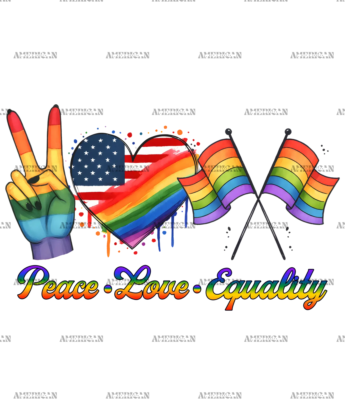 Peace_Love_Equality