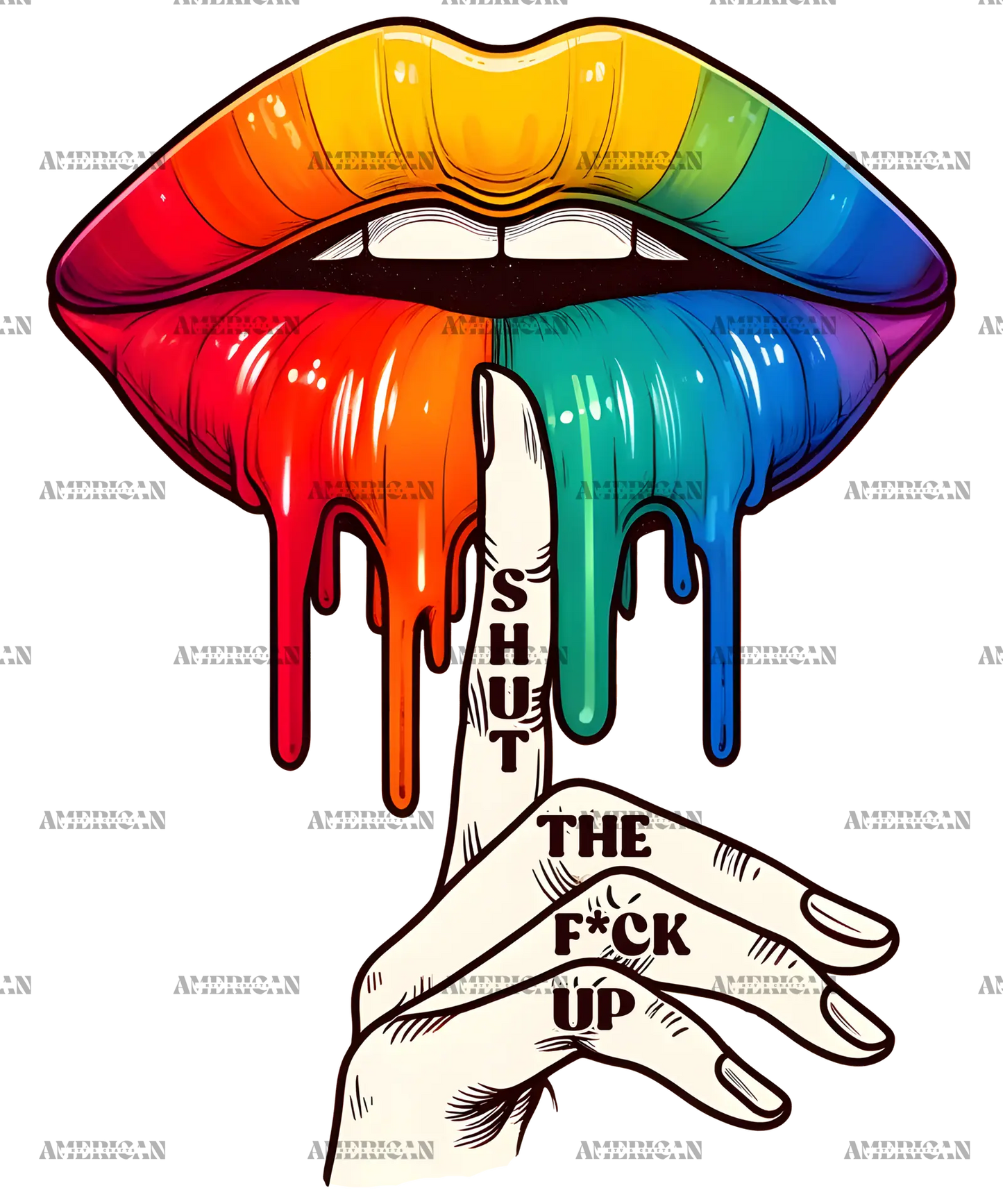 Shut_The_Fuck_Up_Pride