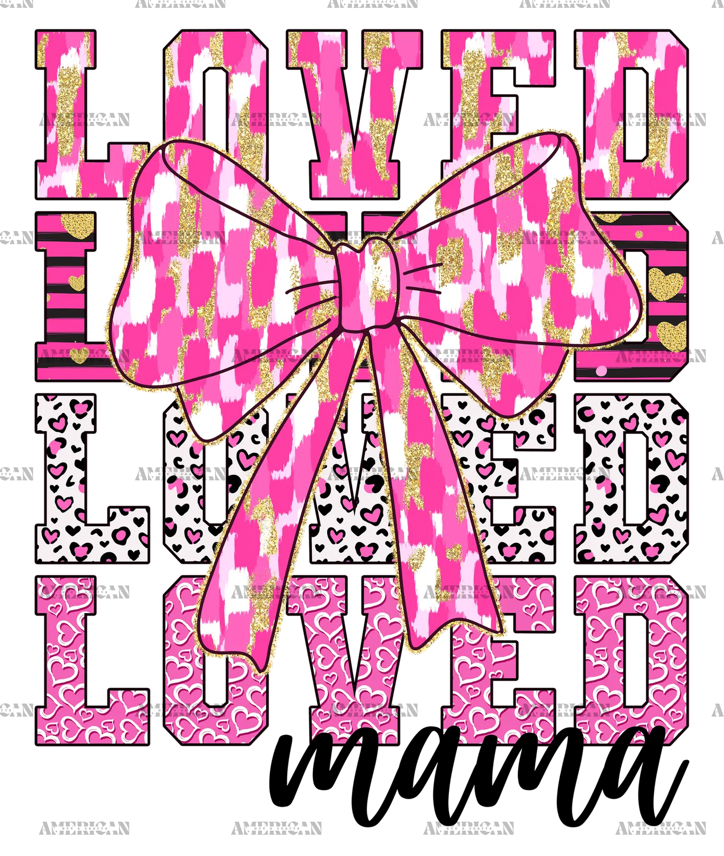 Loved_Mama_Bow.png