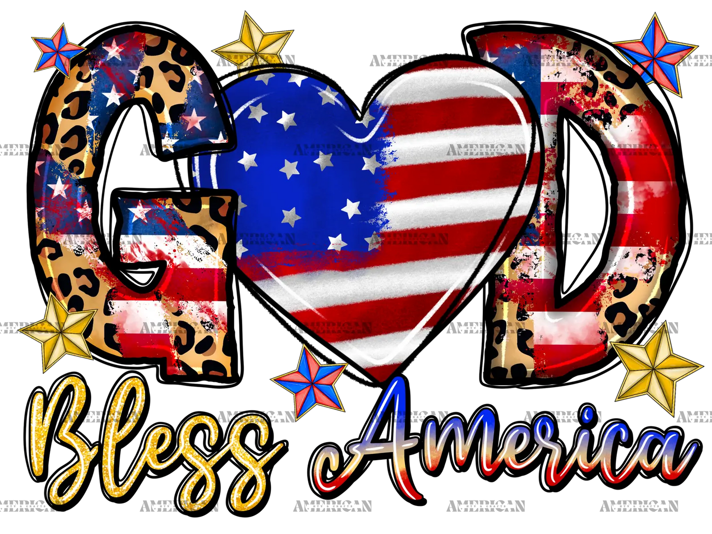 God_Bless_America-1