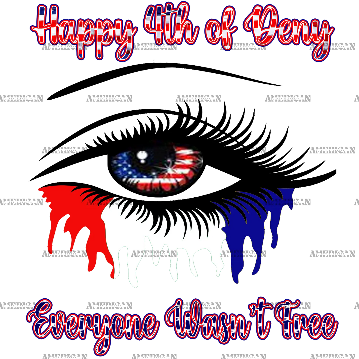 Happy_4th_of_deny_Everyone_wasn_t_free