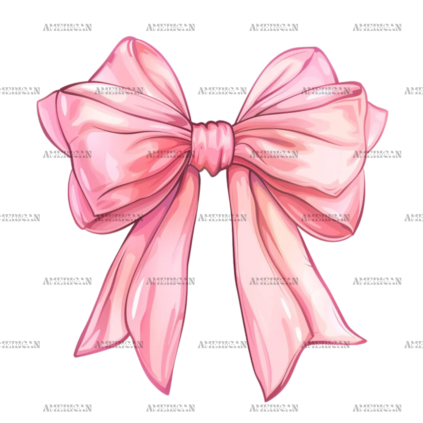 Valentine_Bow-4.png