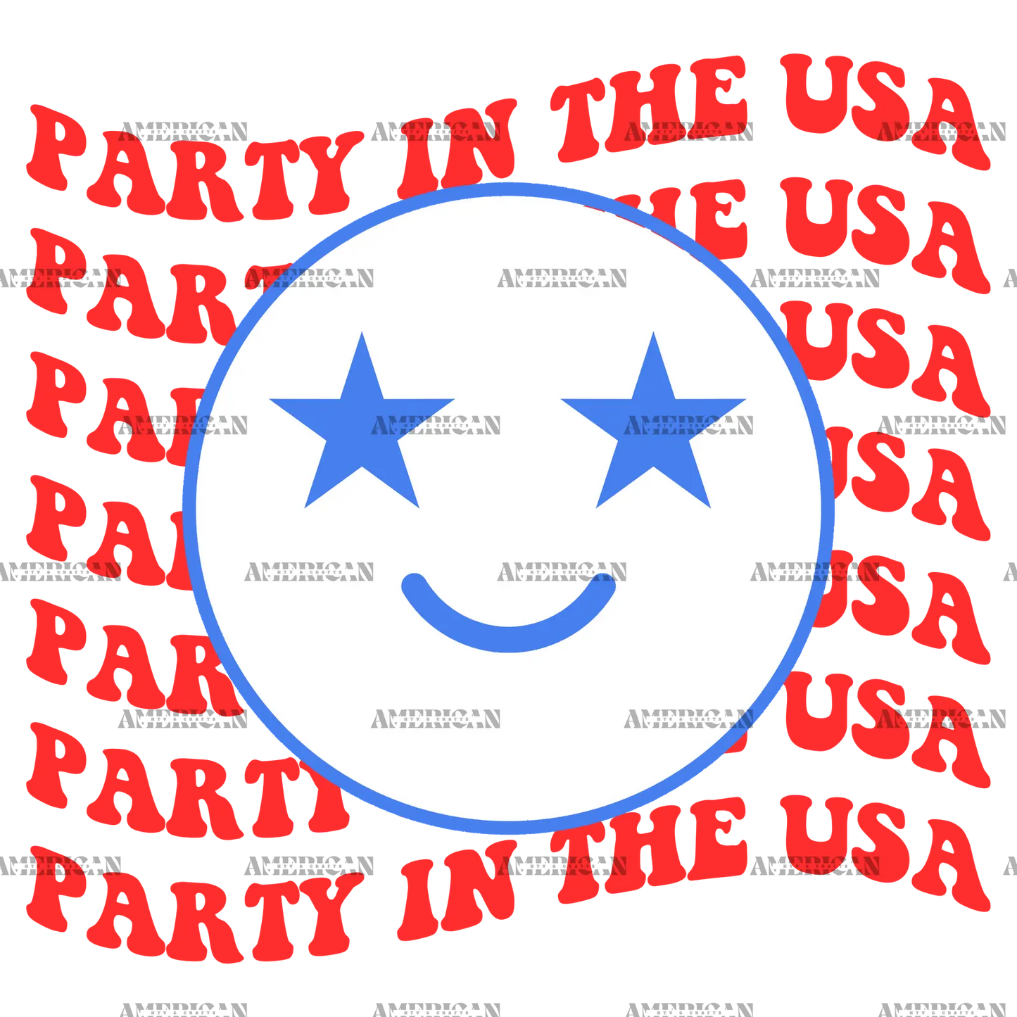 Party_in_The_USA