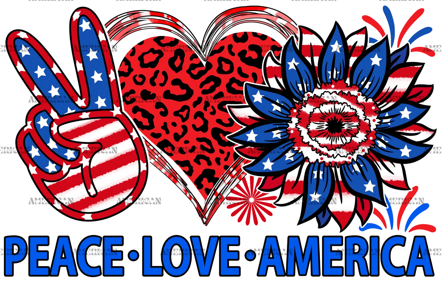 peace_love_america_sunflower-1