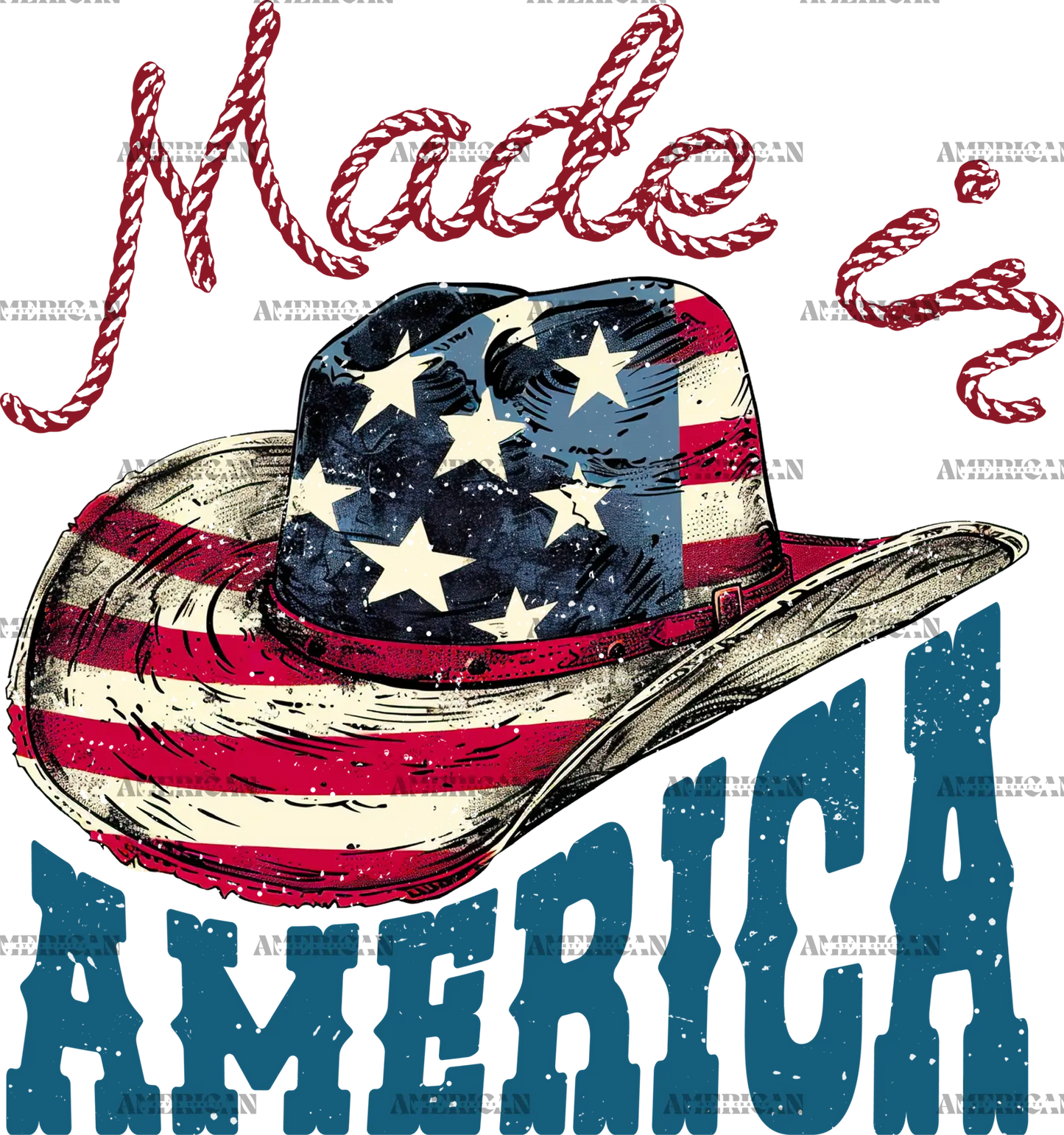 Made_in_America_Hat-1