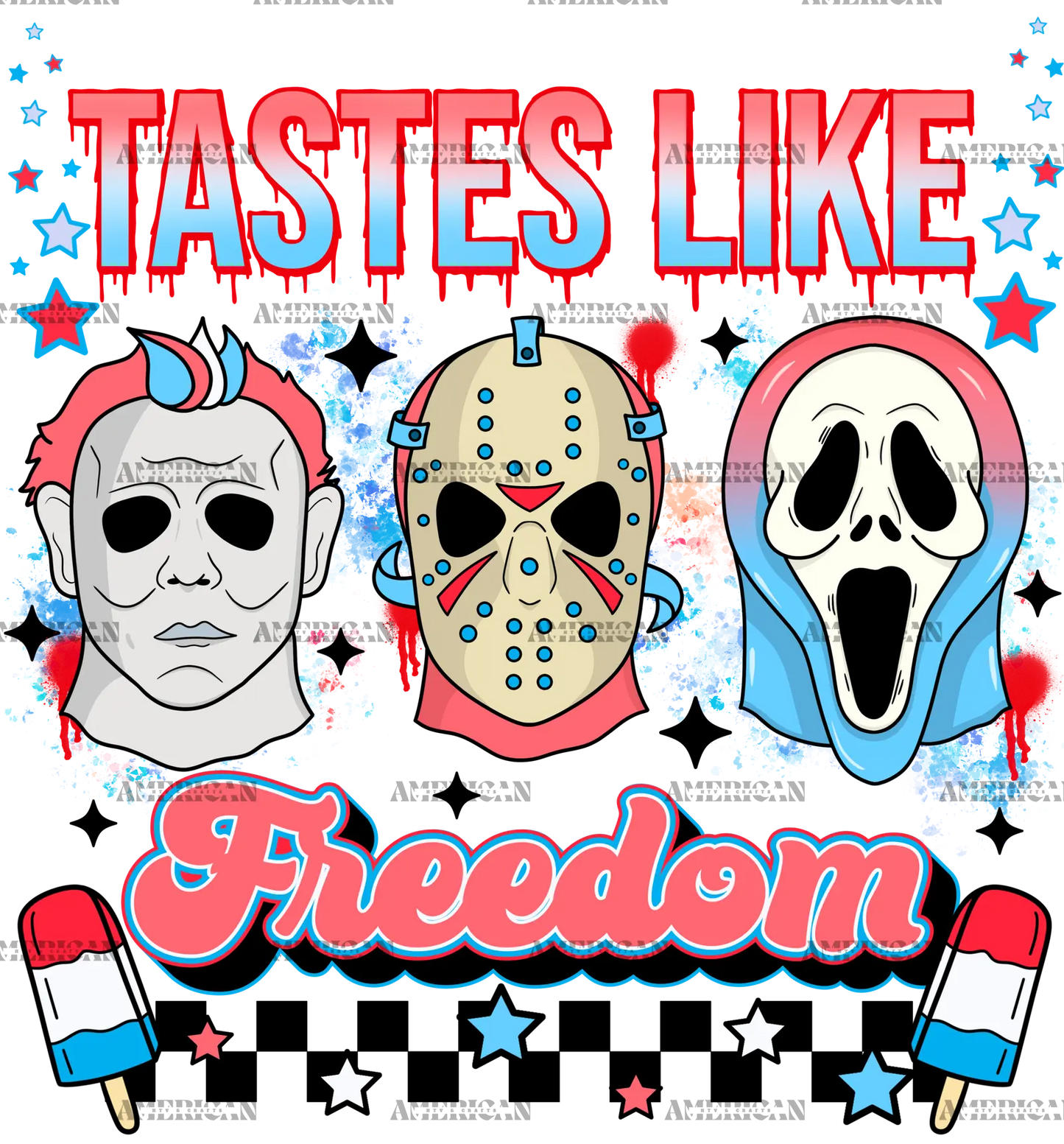 Tastes_Like_Freedom