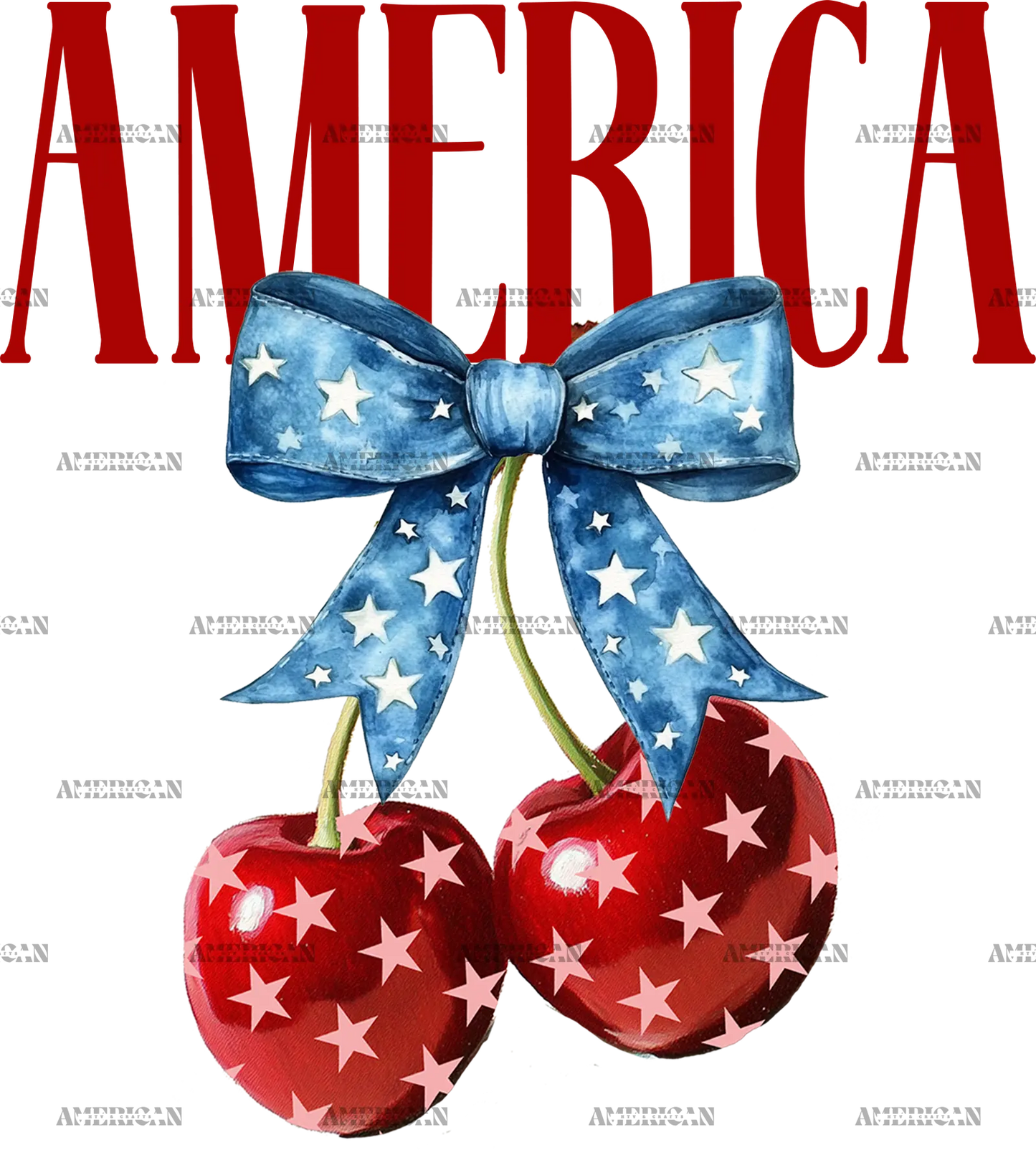 America_Cherries-1