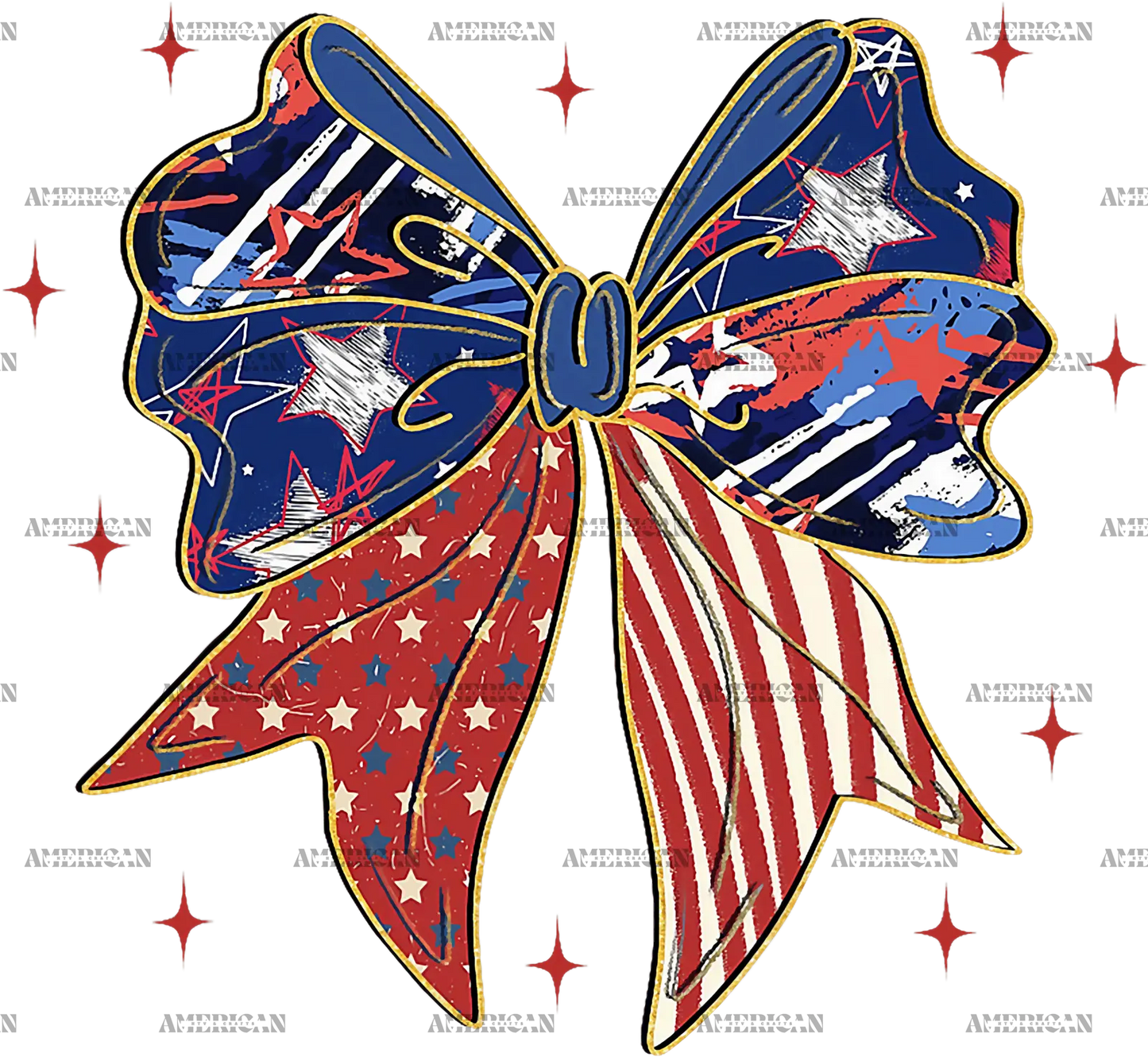July_4th_Bow-1