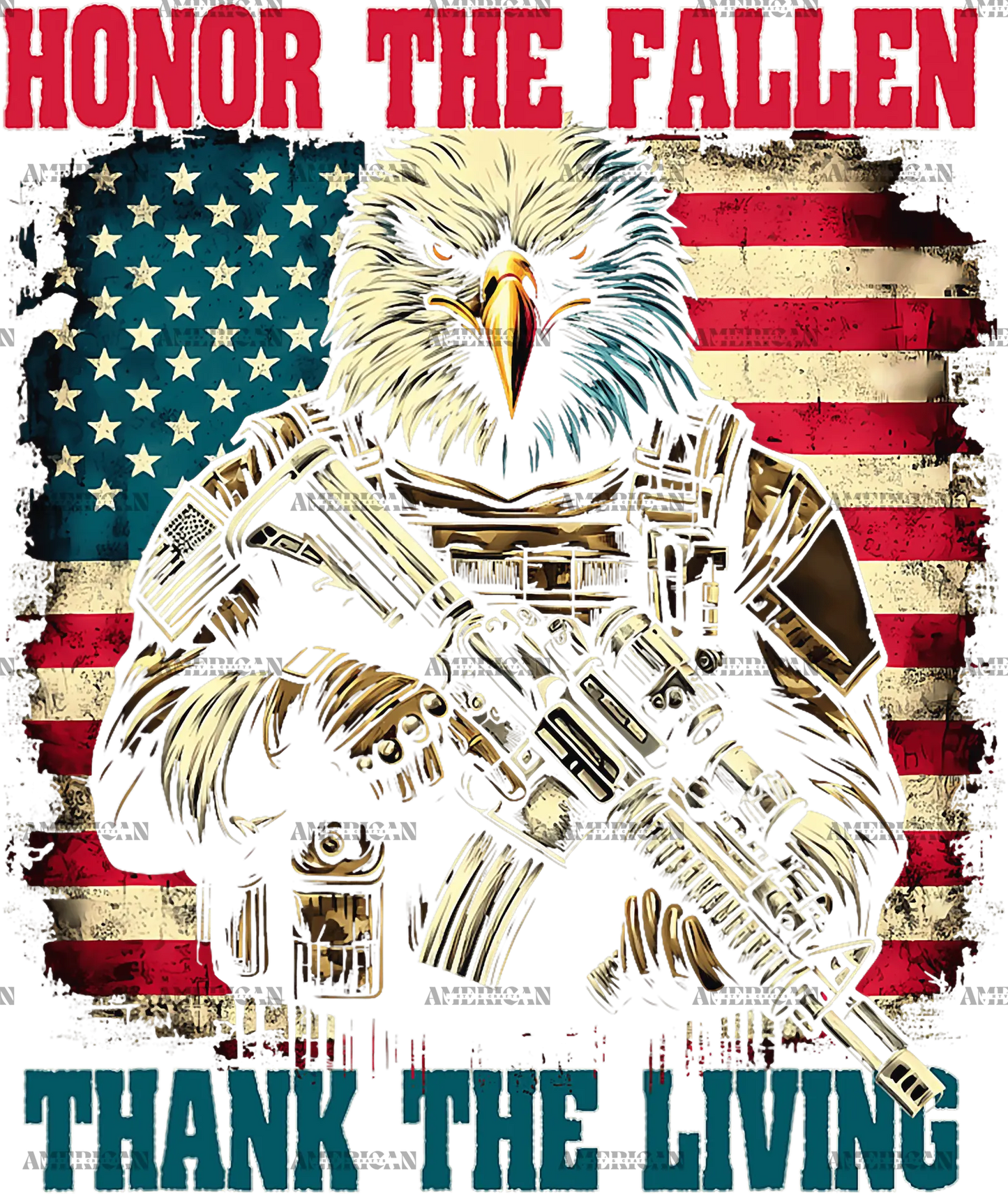 Honor_The_Fallen_Thank_The_Living