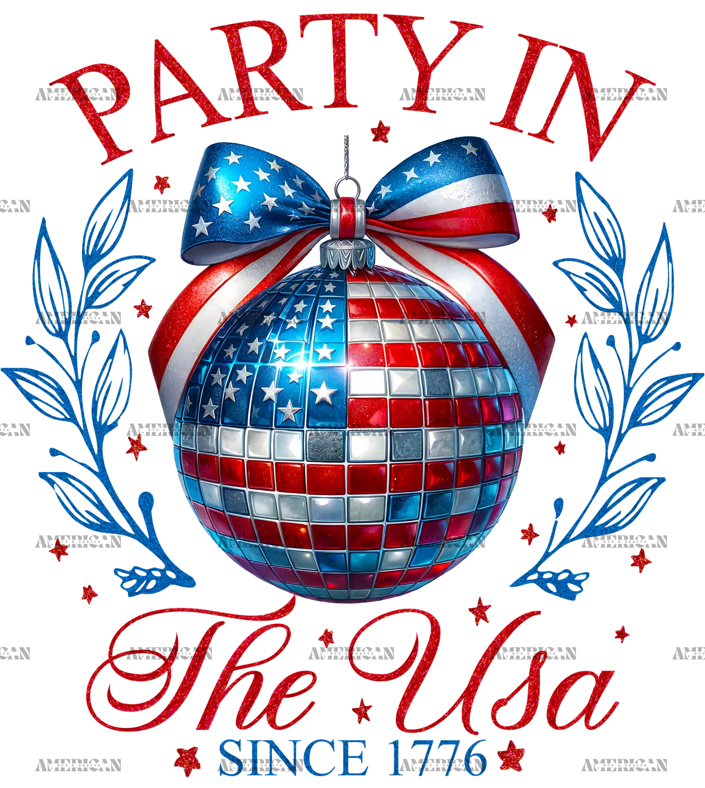 Party_In_The_Usa_Disco_Ball
