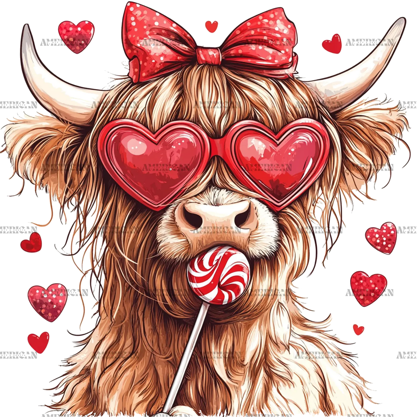 Valentine_Highland_Cow-1.png