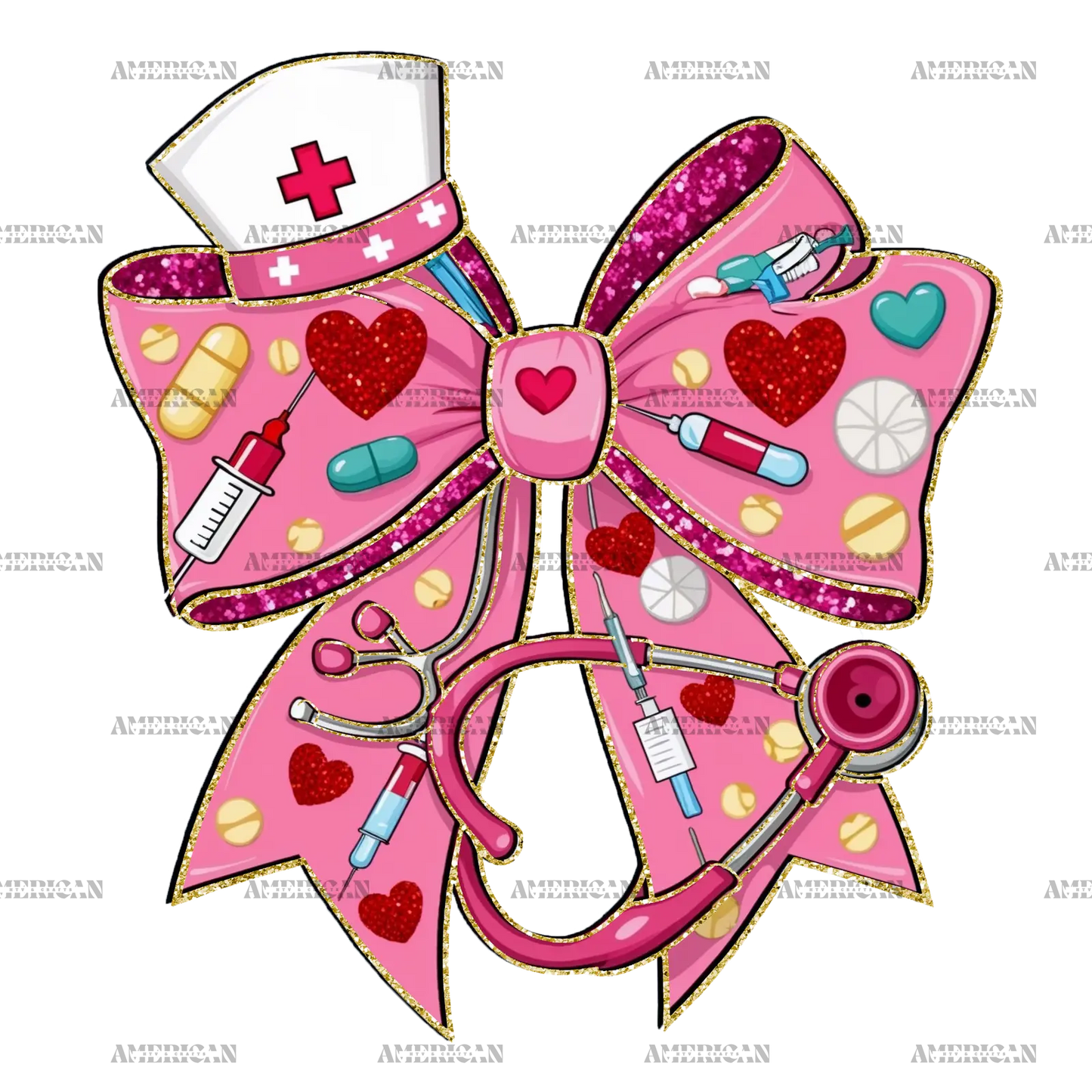 Valentine_Nurse_Bow-3.png