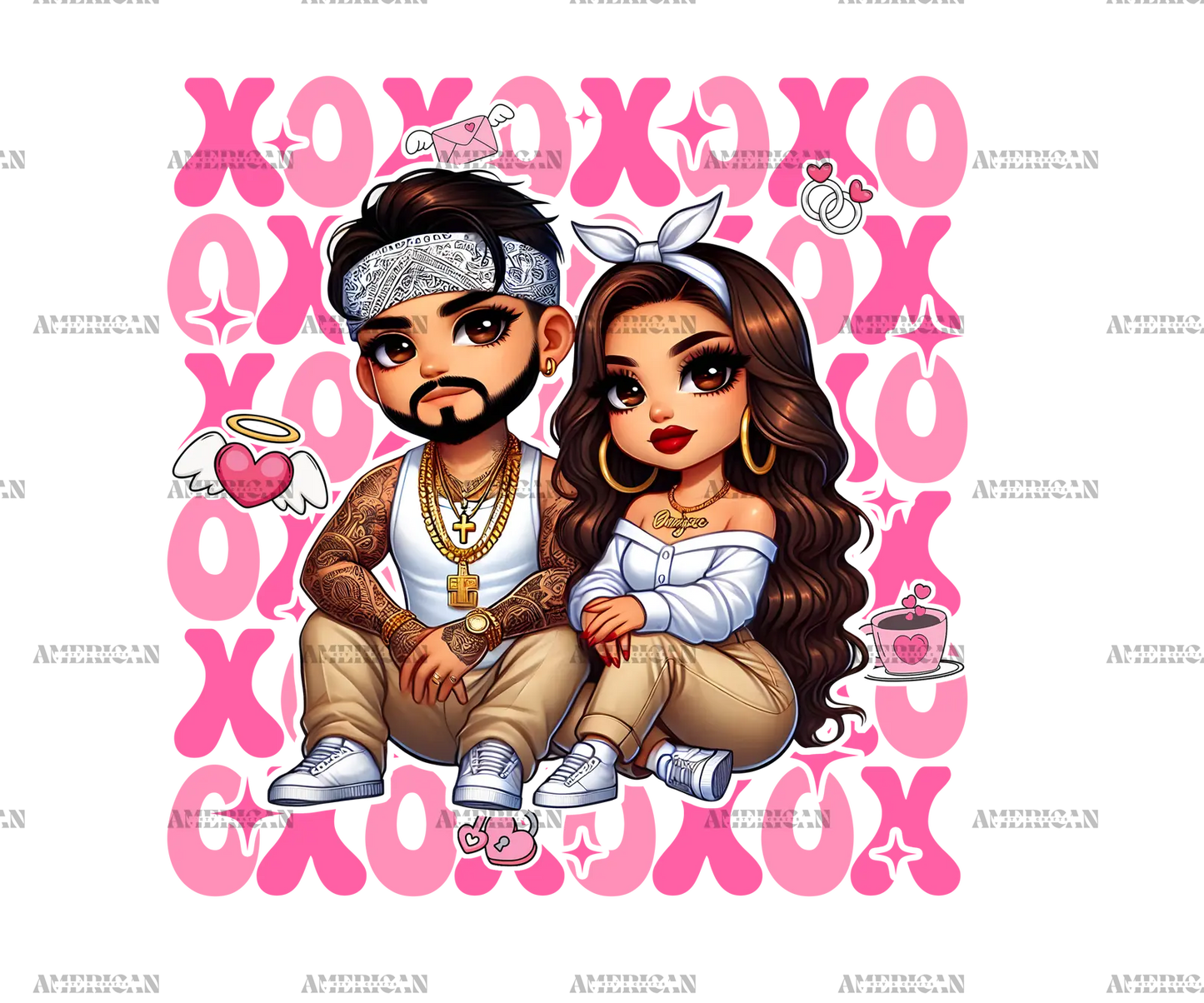 Xoxo_Couple-4.png