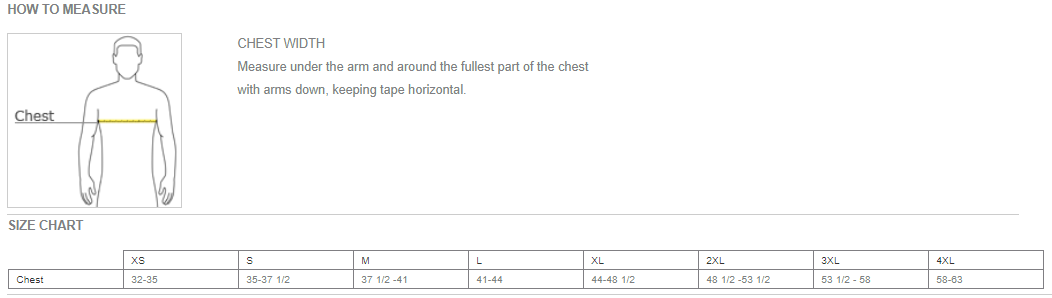 CHHS AW Nike Legend Dri Fit PF SS image 2