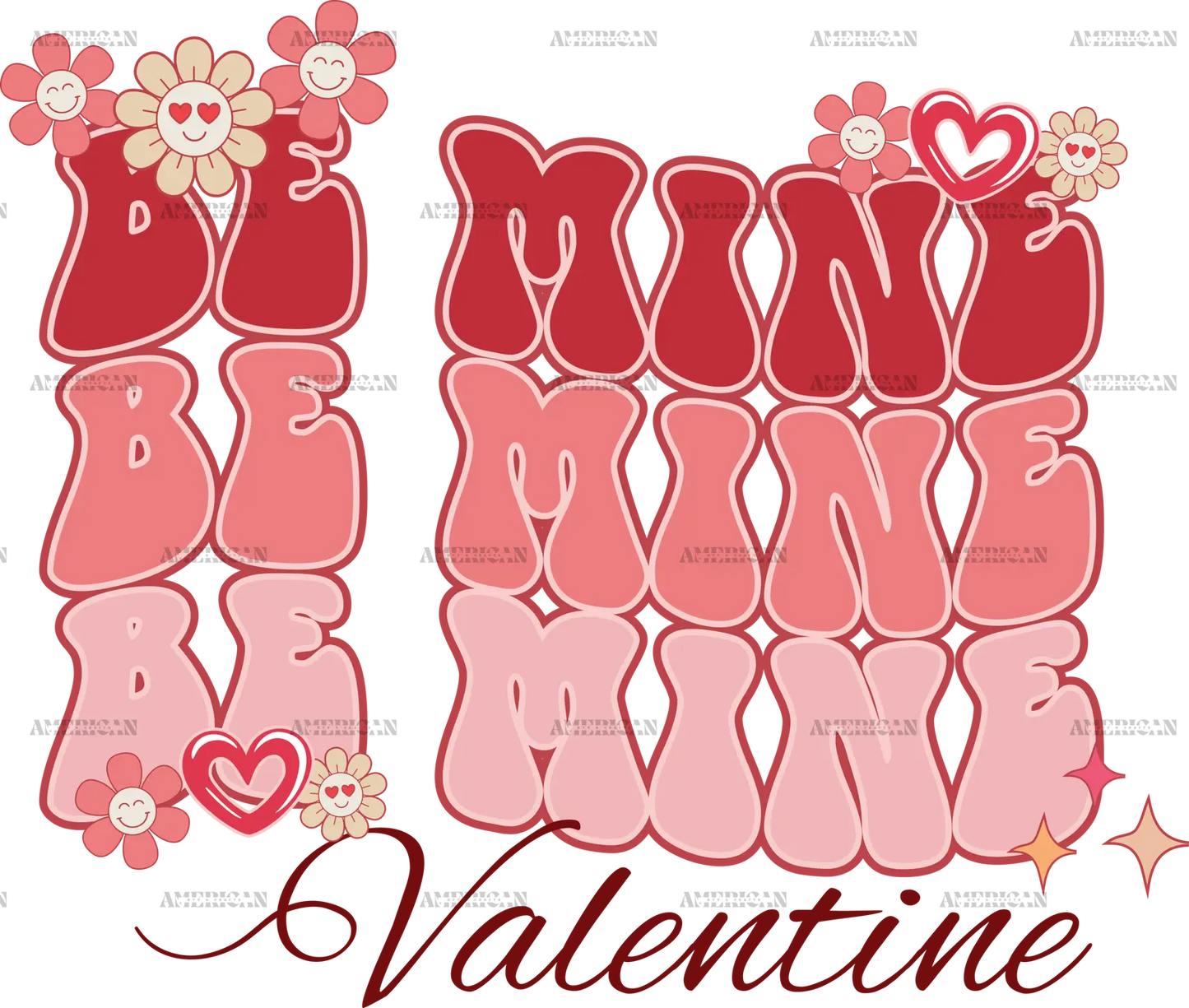 Be_Mine_Valentine.png